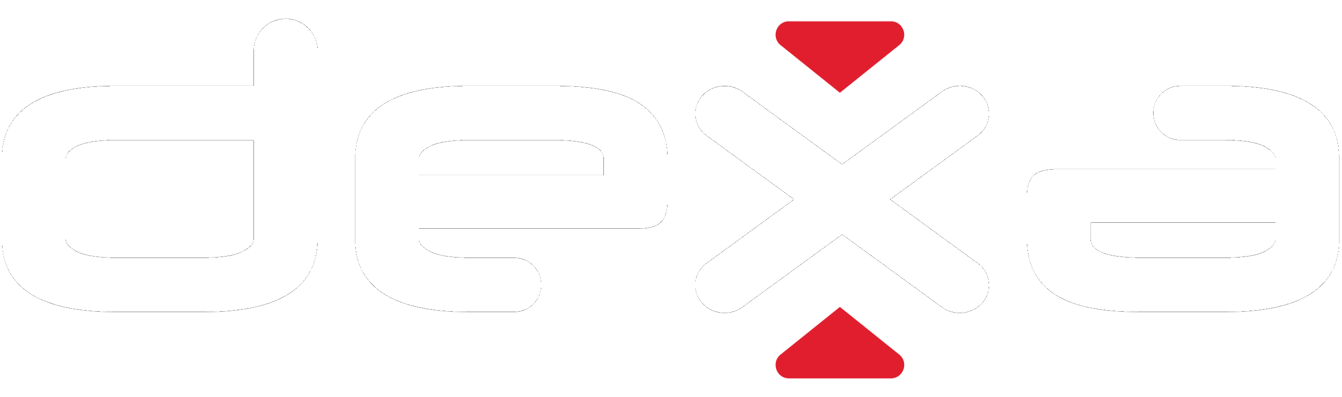 dexa